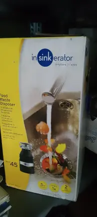 trituradora Foto