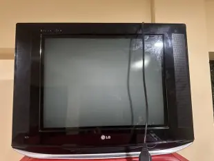 televisor LG Foto
