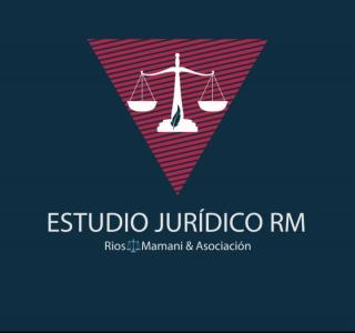 Abogado Consultas Gratuitas Foto