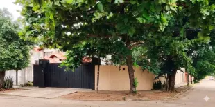Casa amplia de 2 Plantas en Alquiler Foto