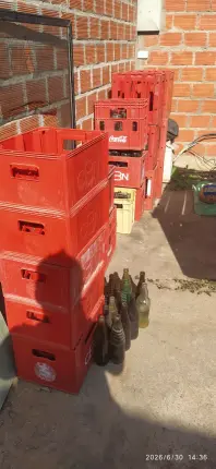 en venta Foto
