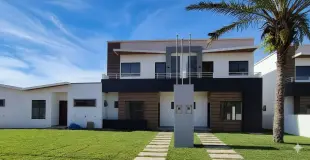 Casa a estrenar en Venta – Zona Norte Foto