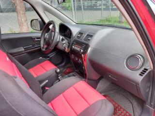 Auto impecable en venta. !Contáctame ya! Foto