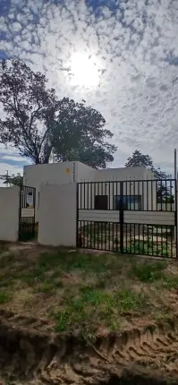 Casa En Venta a estrenar Foto