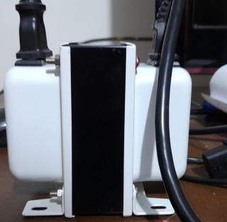 Una xbox 360 el pago es en efectivo porf Foto