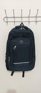 Mochila NUEVA Foto