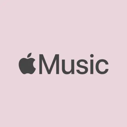 Apple Music 3 meses Foto