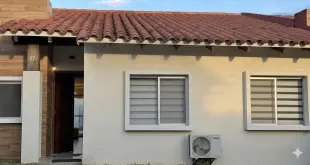 Casa de 3 dormitorios en Venta Foto