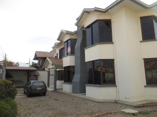 HERMOSA CASA AMPLIA EN VENTA Foto