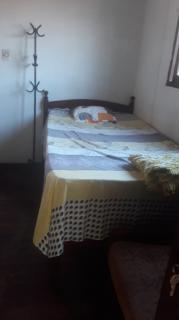 HABITACION EN ALQUILER Foto