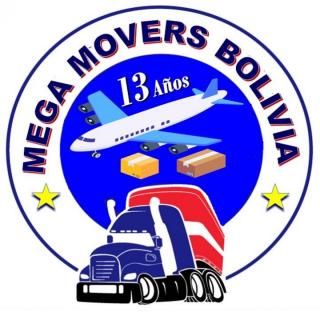 SERVICIO DE MUDANZAS & EMBALAJES Foto