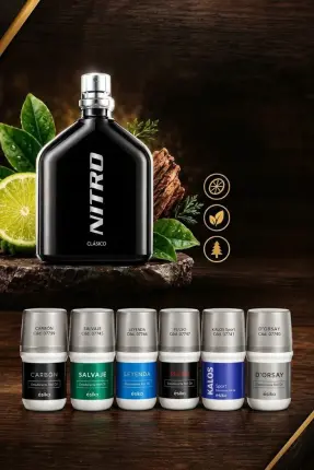 productos en liquidación Foto