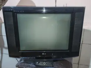 televisor en venta Foto