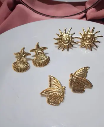 Joyitas de Moda Foto