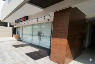 Local en alquiler para oficinas en Equip Foto