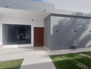 Hermosa Casa En Venta Foto