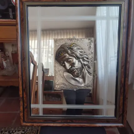 cuadros en venta Foto