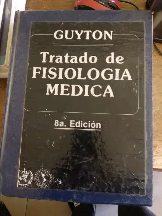 solo para estudiantes de medicina Foto