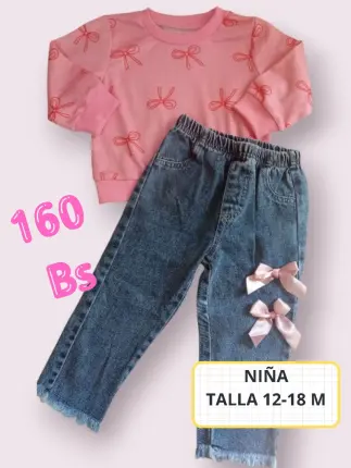 Ropa nueva Foto