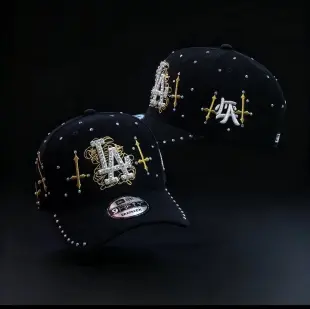 gorras belicas personalizadas Foto