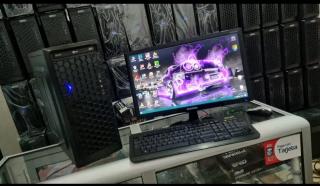 Core i3 i5 i7 Foto