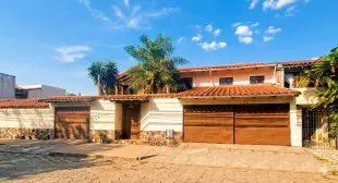 Casa en alquiler ideal para empresas Foto