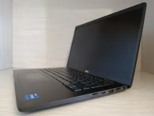 Laptop DELL Latitud 7420 Intel i7 11va Foto