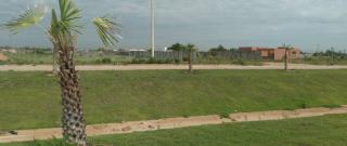 Vendo LOTE de 300m2 zona virgen de lujan Foto