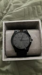 Reloj Michael Kors nuevo Foto