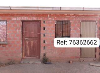 vivienda Foto