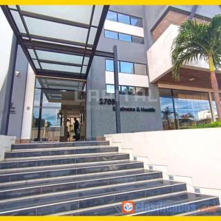 ALQUILER O VENTA de Oficinas Foto