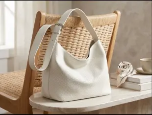 carteras Foto