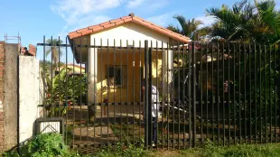 Vendo Casa Urba. Cotoca Santa Cruz Foto