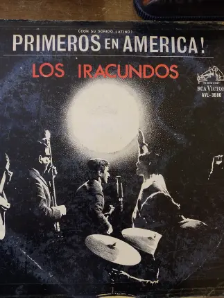 Solo de colección Foto