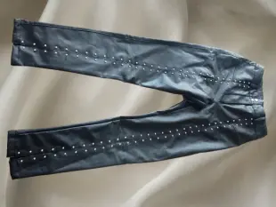 Ropa buen precio Foto