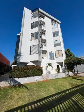 Departamento en Venta - Ideal Inversión Foto
