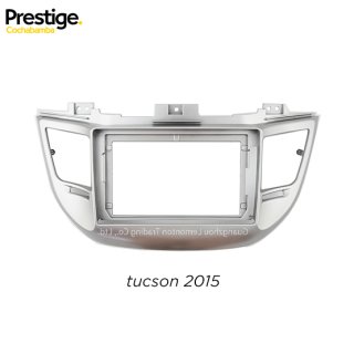 Mascara de Radio para Auto Foto