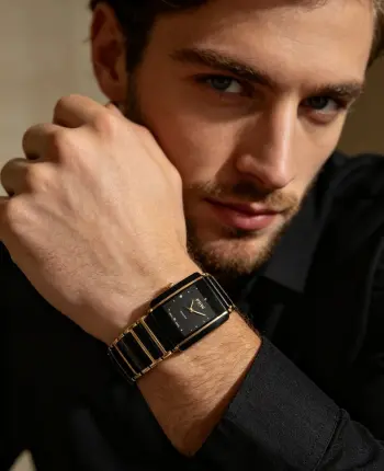 Relojes para hombre !! Foto