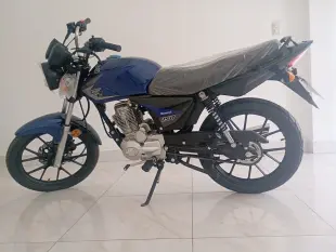 Sirius S2 150 Foto