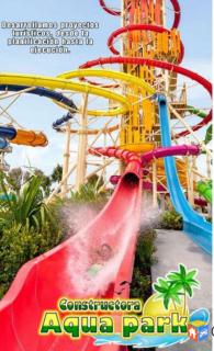 JUEGOS DE MOTRICIDAD PARA NIÑOS Y NIÑAS Foto