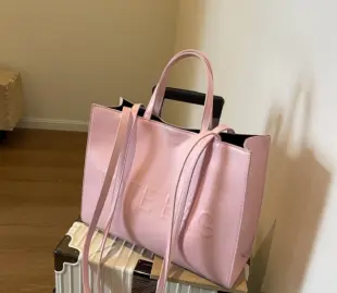 cartera Foto