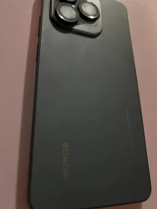 Honor X8D 256 GB Foto