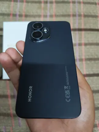honor 400 5g Foto