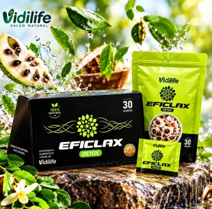 eficlax Foto