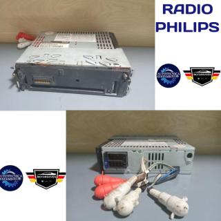 EQUIPOS DE SONIDOS PARA TU VEHÍCULO Foto