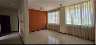 Vendo Hermoso Departamento Foto