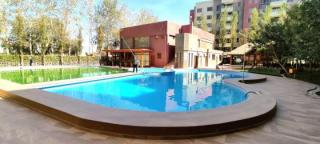 departamento en ALQUILER Foto