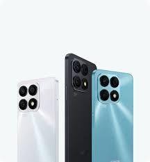 celulares Foto
