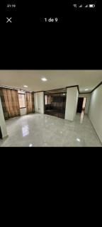 Vendo Hermoso Departamento Foto