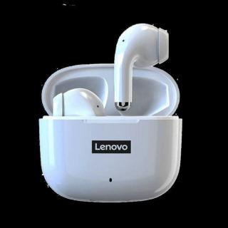 LENOVO LP40 PRO Foto